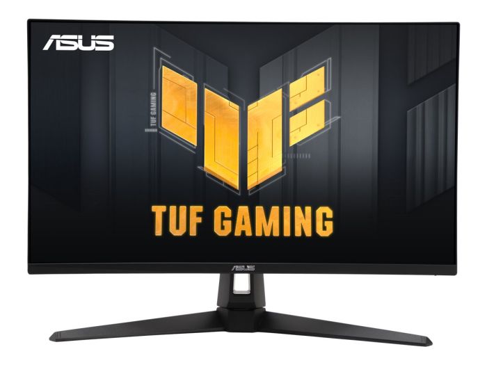 ASUS TUF Gaming VG27AQM5A 27inch Fast