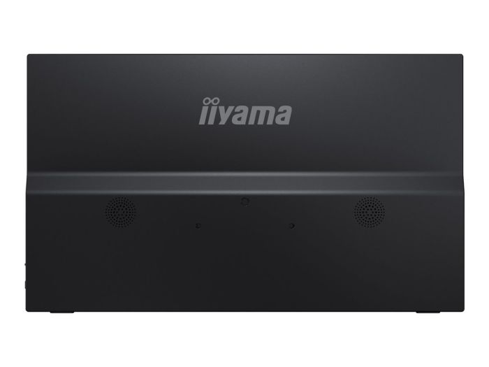 IIYAMA P1671HSC-B1 Portable 15.6inch IPS – 13