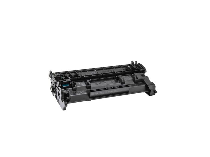 HP 149A Black Original LaserJet Toner – 6