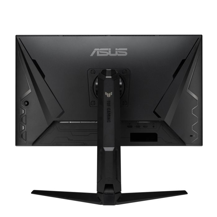 LCD Monitor ASUS LCD 27" Full HD – 4