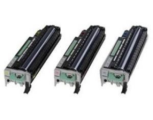 Ricoh M0262014 (M026-2014) PCU:BK:ASS'Y – 2