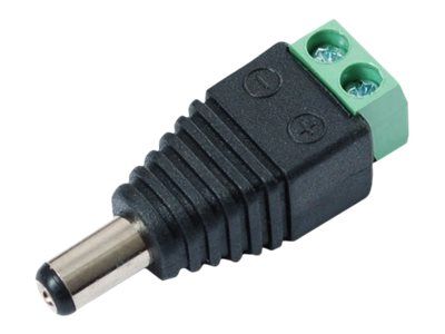 MIKROTIK netPower 15FR Switch 16x RJ45 – 8