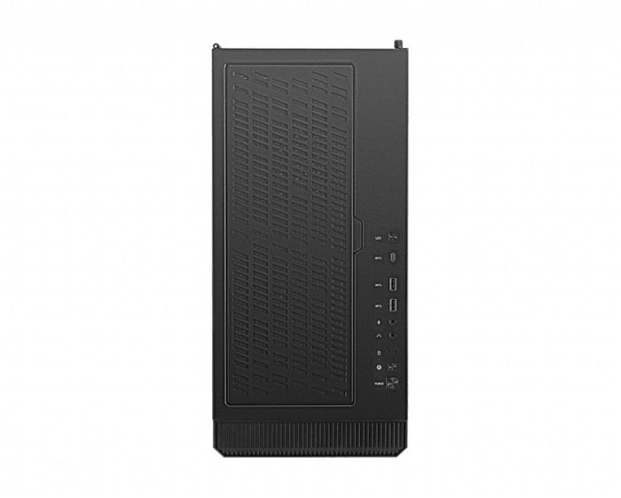 Case MSI MPG VELOX 100P AIRFLOW MidiTower – 4