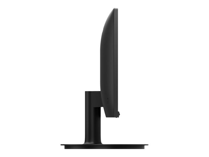 PHILIPS 221V8A/00 Monitor 21.5in FHD – 6