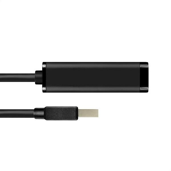 NET ADAPTER USB3.2 1GB/ADE-SR AXAGON – 5