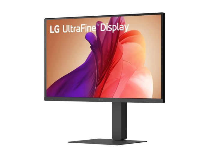 LG 27U730A-B.AEU 27inch UHD IPS 60Hz – 5