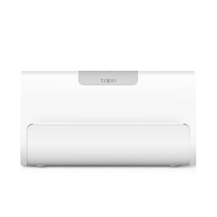 SMART HOME HUB/TAPO H500 TP-LINK – 2