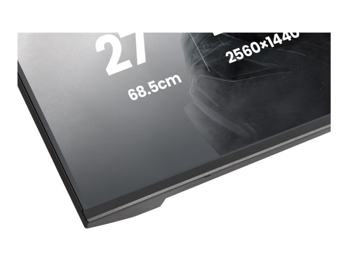 IIYAMA GB2741QSU-B1 27inch IPS Gaming – 15