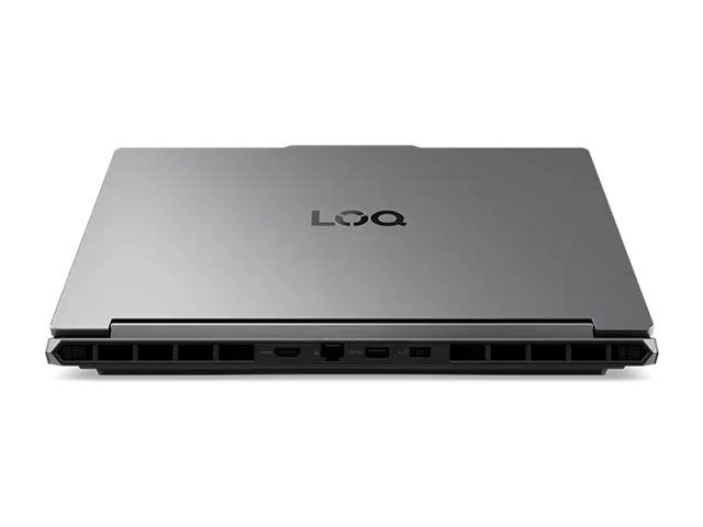 LENOVO LOQ 15AHP11 R7 250 15i 16GB 512GB – 13