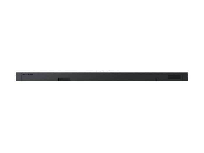 SAMSUNG HW-Q930H/EN Soundbar – 11