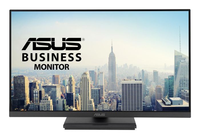 LCD Monitor ASUS LCD 23.8" Full HD – 3