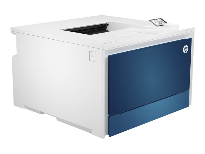HP Color LaserJet Pro 4202dn – 10