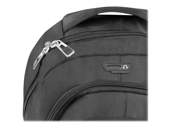 NATEC laptop backpack Merino 15.6inch – 8