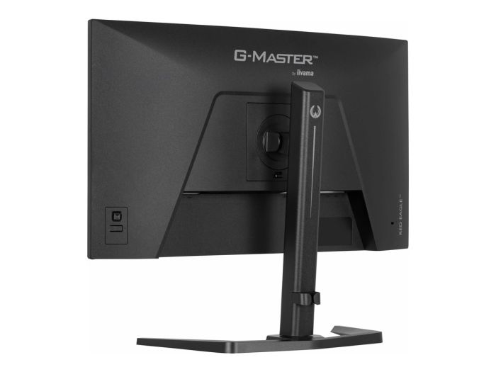 IIYAMA GB2771HSU-B1 27inch Fast IPS Gami – 8