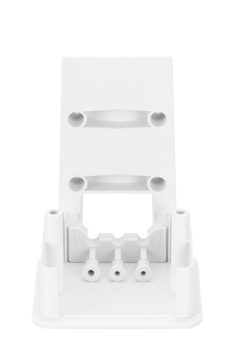 Wireless Router ASUS ZenWiFi BD4 BE3600 Outdoor 1 Pack Qtty 1 pc(s) – 7