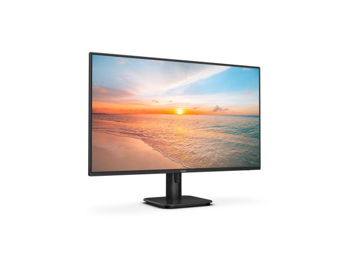 PHILIPS 27E1N1200A/00 27inch – 6