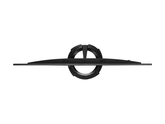 ASUS TUF Gaming VG249Q5R 24inch FHD – 6