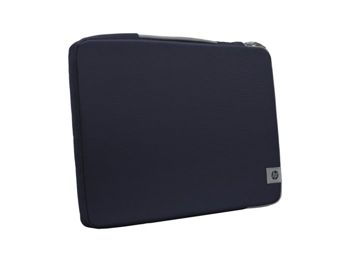 HP Protective ABL 15-16i Laptop Sleeve – 3