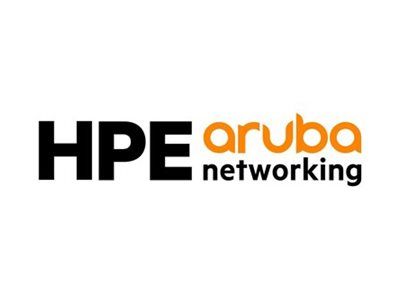 HPE Aruba AP-315 Dual 2x2/4x4 802.11ac A – 2