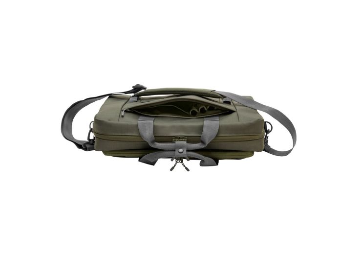 HP 15.6inch Modular Laptop Bag – 12
