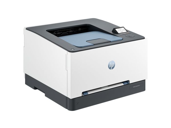 HP Color LaserJet Pro 3202dw 25ppm Print – 7
