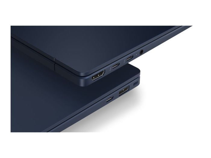 HP EB X G2a 14 AI R AI 5 435 14in 32/512 – 16