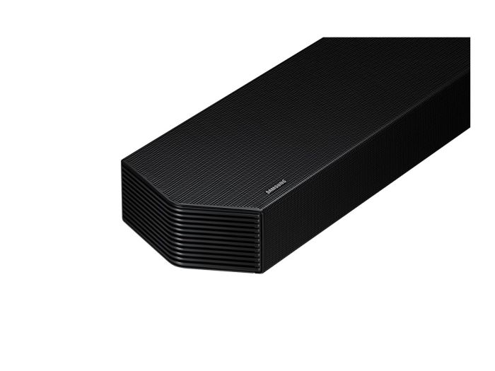SAMSUNG HW-Q800H/EN Soundbar – 13
