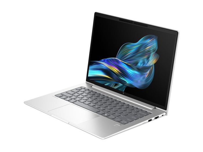 HP EB 6 G1Q 14 AI RENEW GOLD (B) – 12