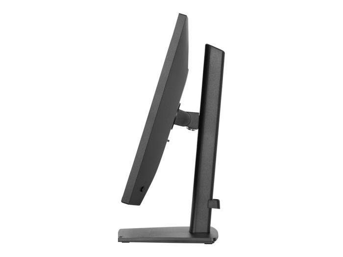 IIYAMA XB2791HS-B1 27inch IPS – 10