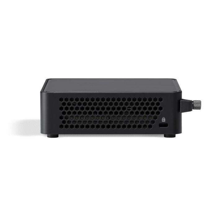 COMPUTING KIT CU5-125H/RNUC14RVKU500002I ASUS – 6
