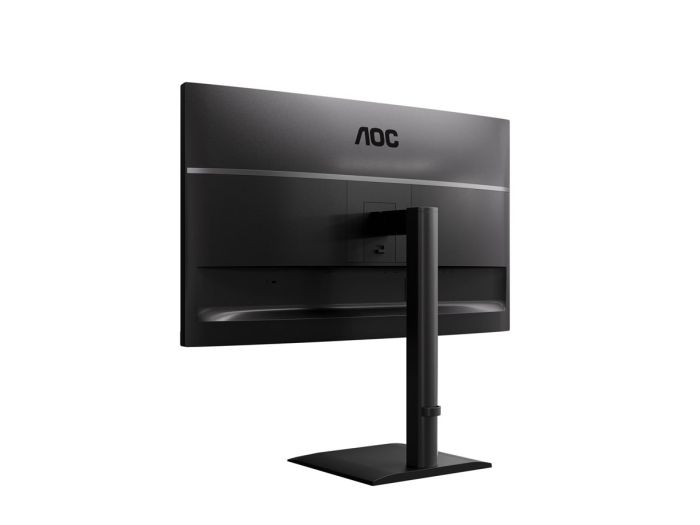 AOC U27E4CV 27inch 3840x2160 60Hz IPS – 3