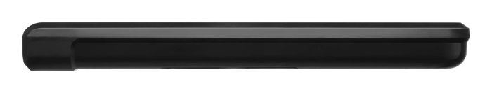 External HDD ADATA HV620S 1TB – 4