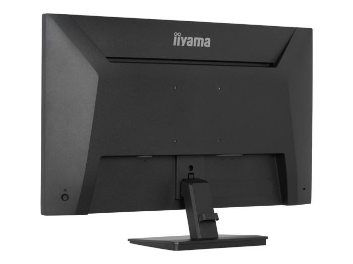 IIYAMA X2791QS-B1 27inch IPS-panel – 13