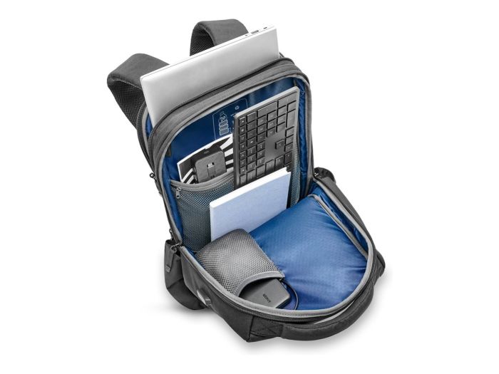 HP Rnw Exec 16i Laptop Bckpck – 7