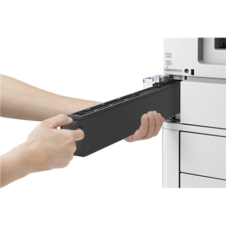 Epson T6713 (C13T671300) Maintenance Box – 2
