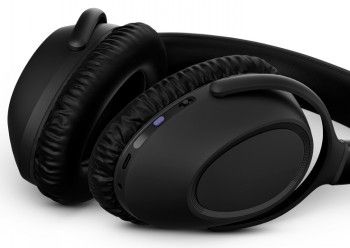 EPOS Adapt 660 Usb-a Headset – 4
