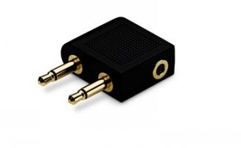 EPOS Adapt 660 Usb-a Headset – 2