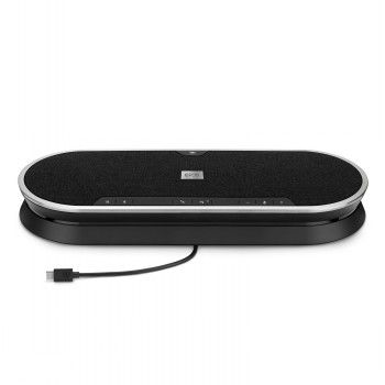 EPOS Sennheiser Expand 80T Bt Speakerphone Ms Teams + Btd 800 Usb Dongle