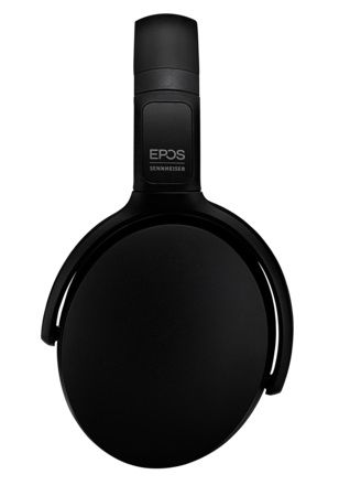 EPOS Adapt 360 Bt Anc Headset W/dongle