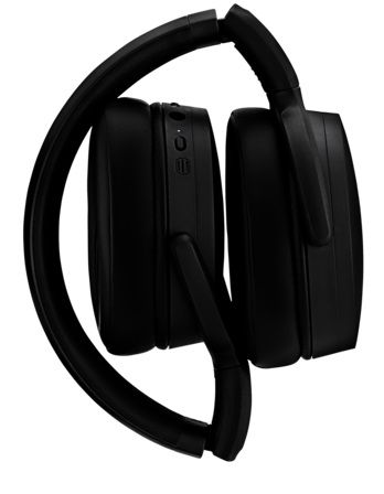 EPOS Adapt 360 Bt Anc Headset W/dongle – 2