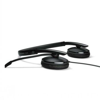 EPOS Sennheiser Adapt 160T USB-C Wired Double-sided Anc – 4