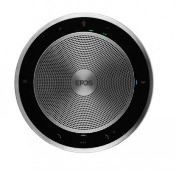 EPOS Expand 30T Bluetooth Speakerphone Ms Teams