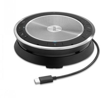 EPOS Expand 30T Bluetooth Speakerphone Ms Teams – 2