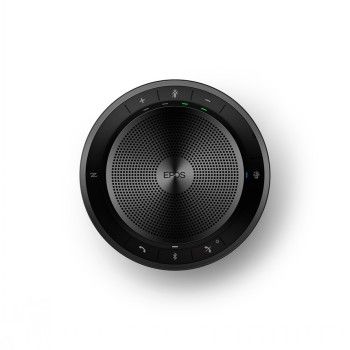 EPOS Expand 40T Bt Speakerphone
