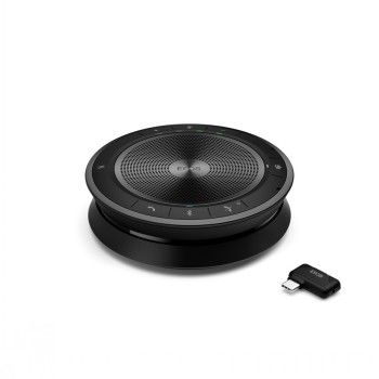 EPOS Expand 40T Bt Speakerphone – 5