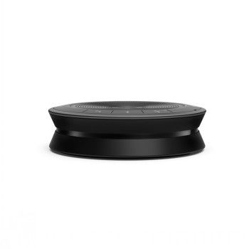EPOS Expand 40T Bt Speakerphone – 4