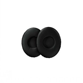 EPOS Adapt 160 Anc & 200 Spare Earpads