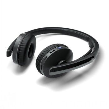 EPOS Sennheiser Adapt 260 Bt Double-sided Headset W/ Usb-dongle Uc Teams – 3