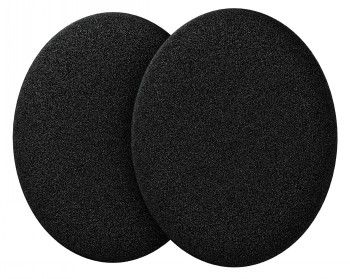 EPOS Adapt 100 Foam Earpads