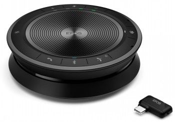 EPOS Expand 40T Bt Speakerphone Ms Teams + Btd 800 Usb Dongle – 4